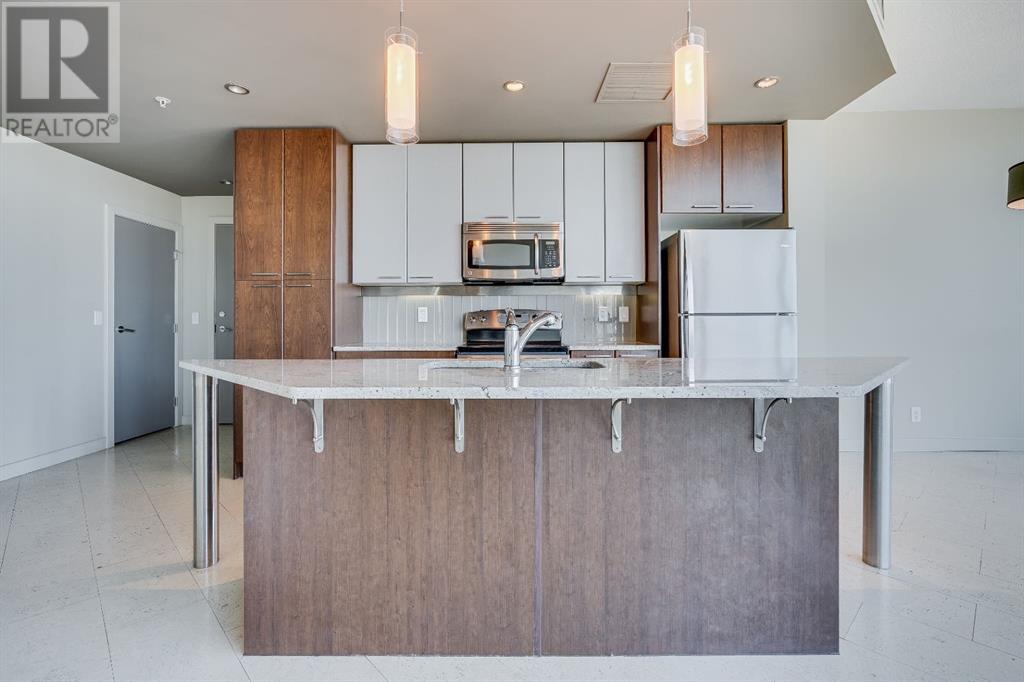 Single Family House for Sale in    Avenue SE Beltline Calgary 