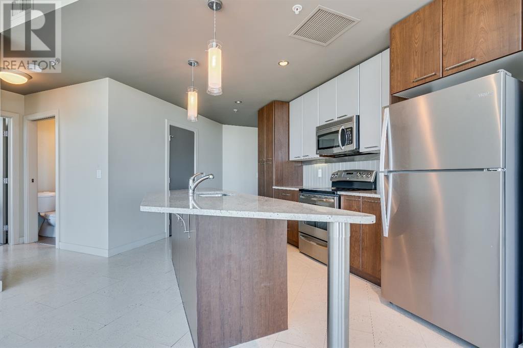 Single Family House for Sale in    Avenue SE Beltline Calgary 