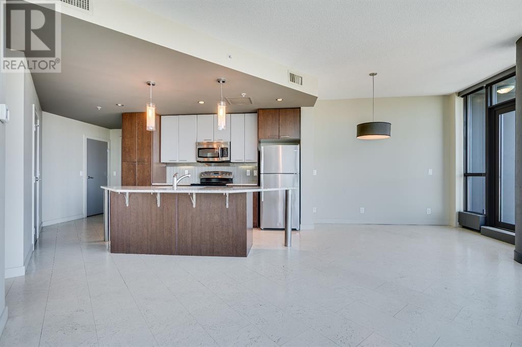 Single Family House for Sale in    Avenue SE Beltline Calgary 