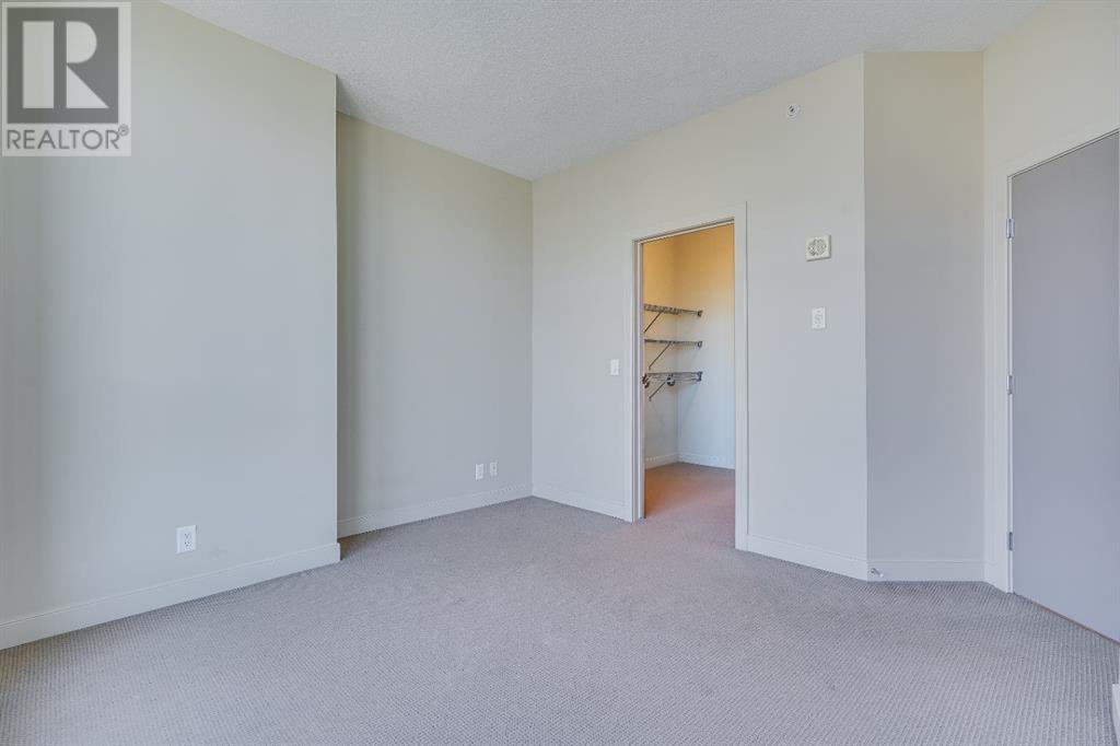 Single Family House for Sale in    Avenue SE Beltline Calgary 