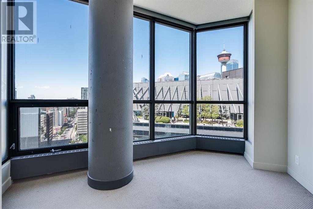 Single Family House for Sale in    Avenue SE Beltline Calgary 