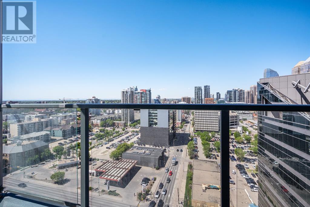 Single Family House for Sale in    Avenue SE Beltline Calgary 