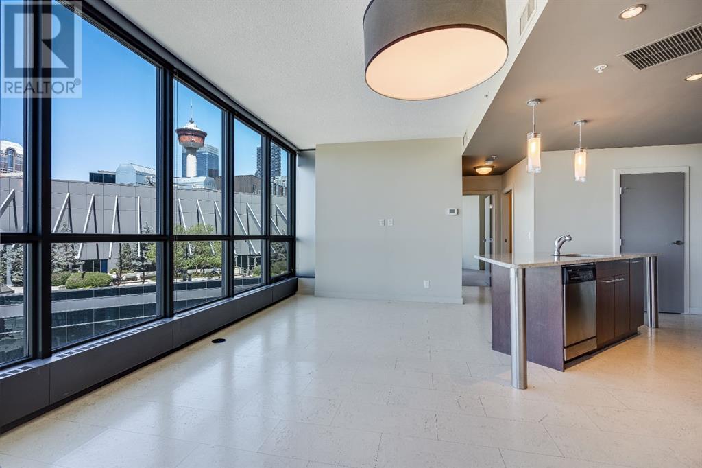Single Family House for Sale in    Avenue SE Beltline Calgary 