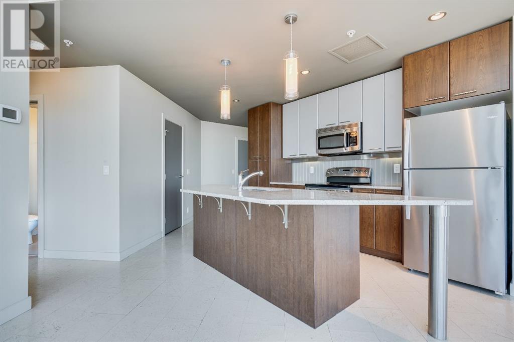 Single Family House for Sale in    Avenue SE Beltline Calgary 
