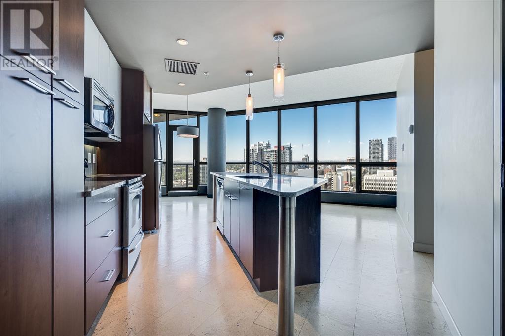 Single Family House for Sale in    Avenue SE Beltline Calgary 
