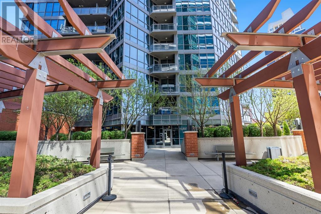 Single Family House for Sale in    Avenue SE Beltline Calgary 