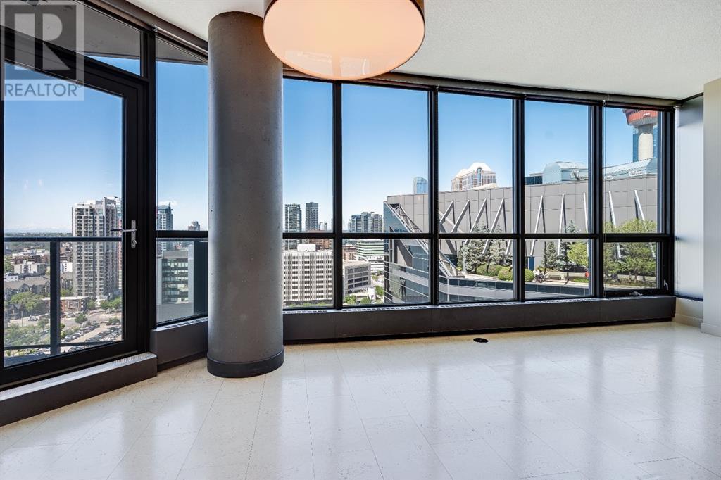 Single Family House for Sale in    Avenue SE Beltline Calgary 
