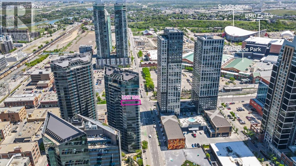 Single Family House for Sale in    Avenue SE Beltline Calgary 