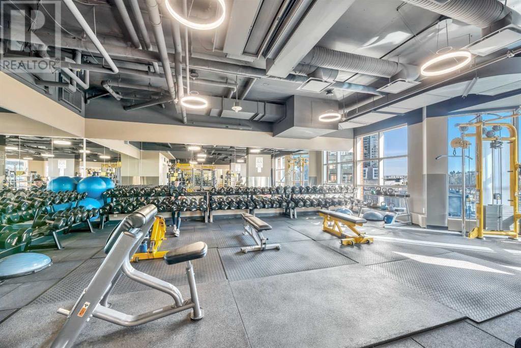 Single Family House for Sale in    Avenue SE Beltline Calgary 