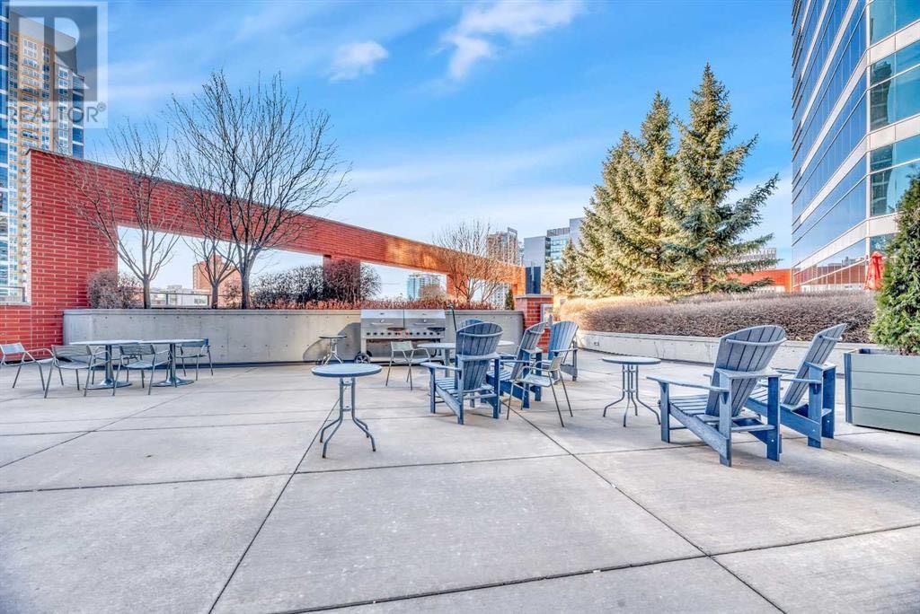 Single Family House for Sale in    Avenue SE Beltline Calgary 
