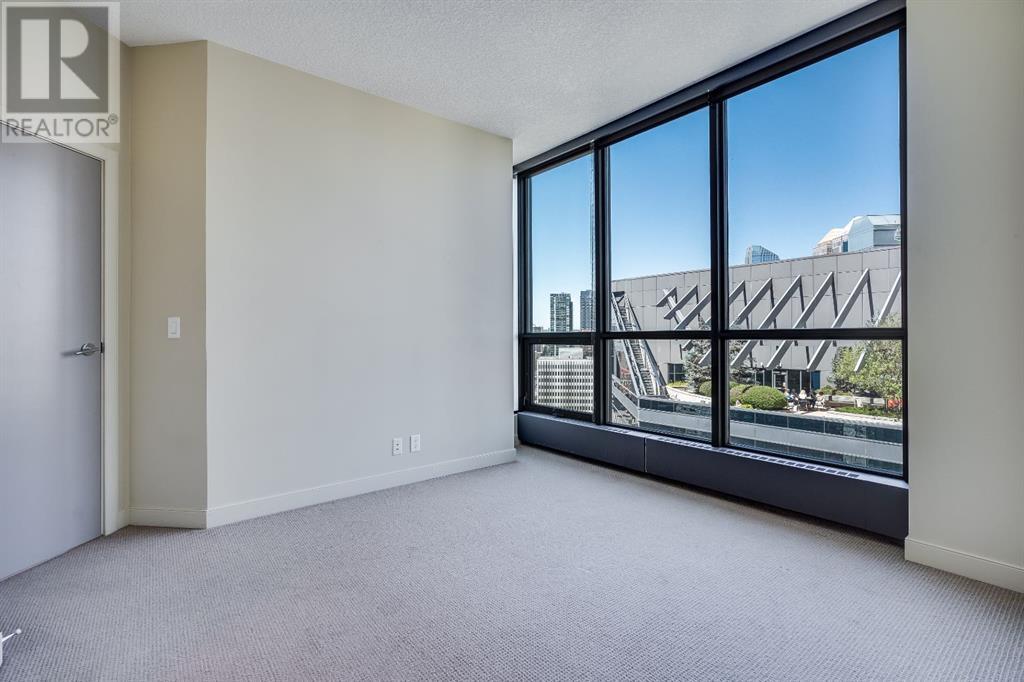 Single Family House for Sale in    Avenue SE Beltline Calgary 