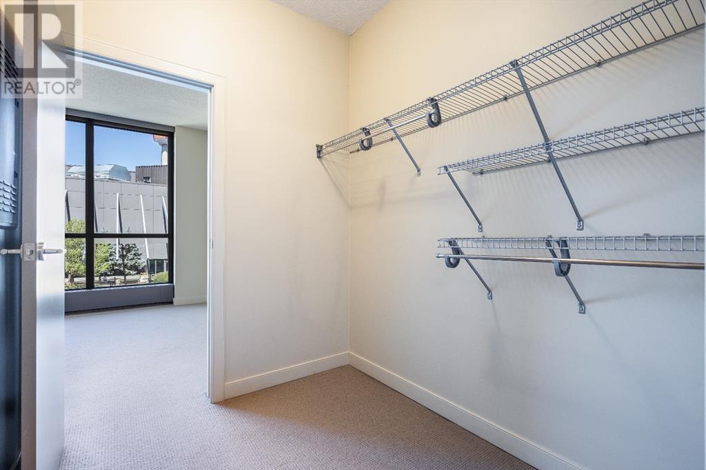 Single Family House for Sale in    Avenue SE Beltline Calgary 