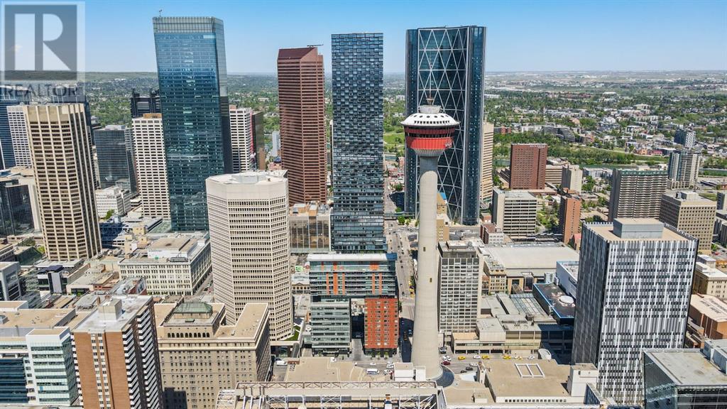 Single Family House for Sale in    Avenue SE Beltline Calgary 
