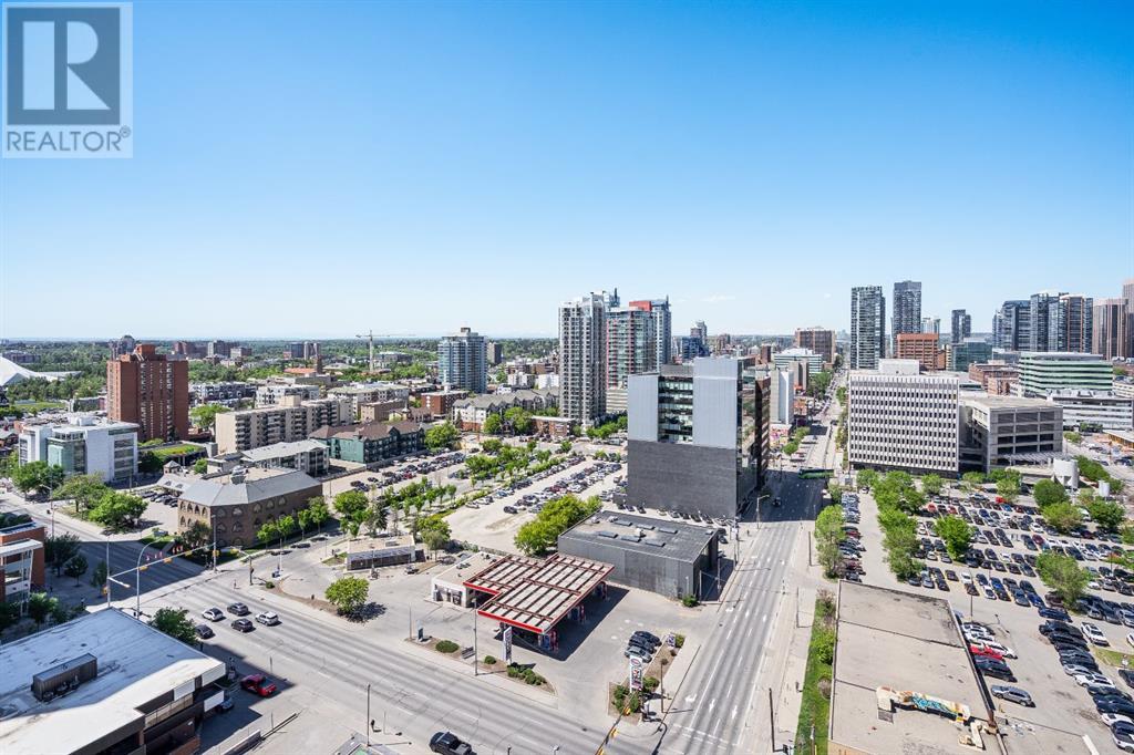 Single Family House for Sale in    Avenue SE Beltline Calgary 