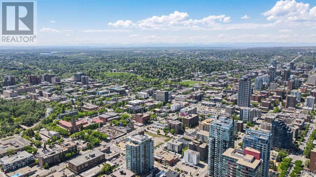 Single Family House for Sale in    Avenue SE Beltline Calgary 