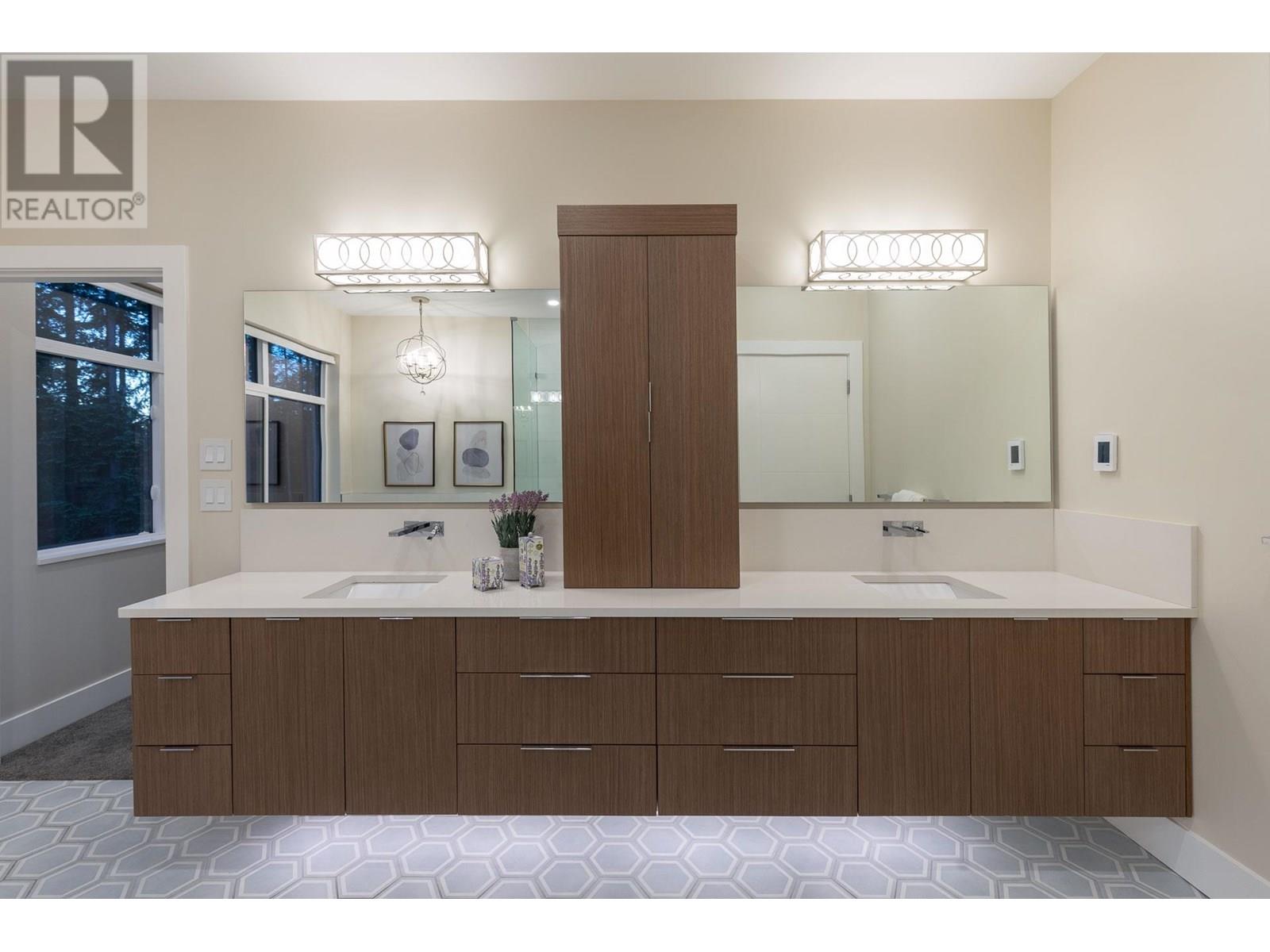 1510 CRYSTAL CREEK DRIVE, Anmore real estate listing R3014272