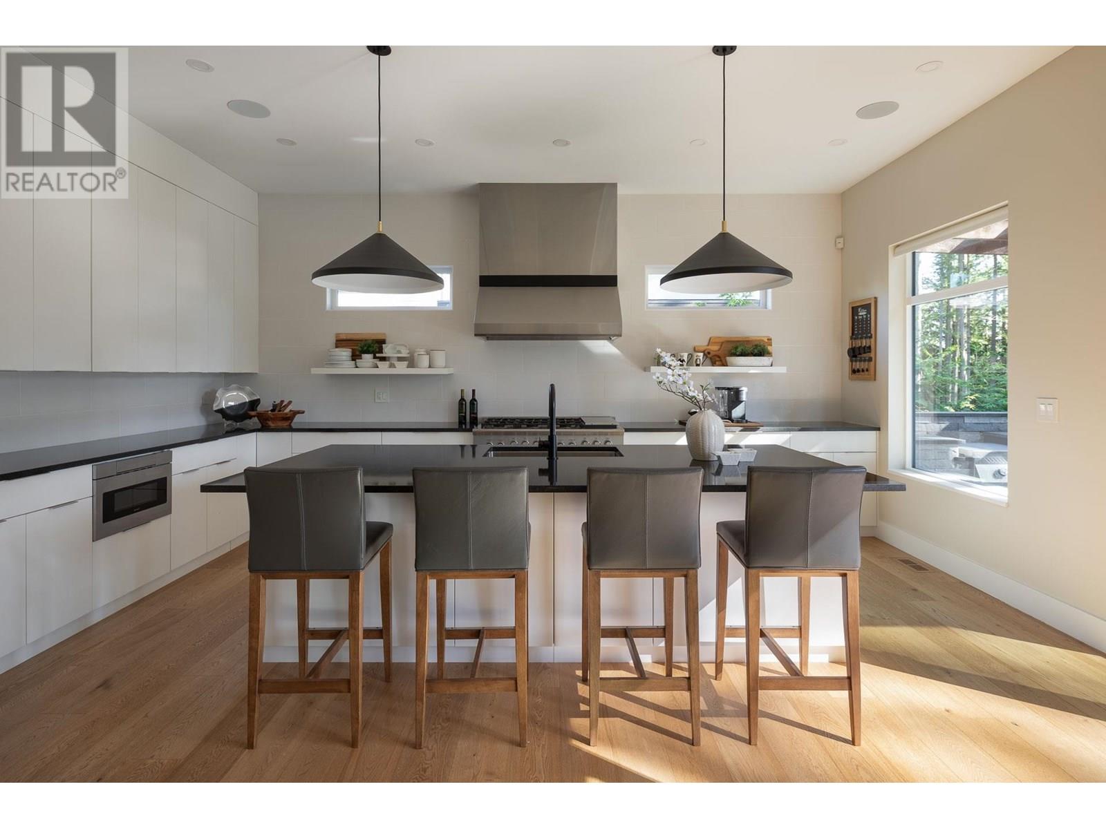 1510 CRYSTAL CREEK DRIVE, Anmore real estate listing R3014272