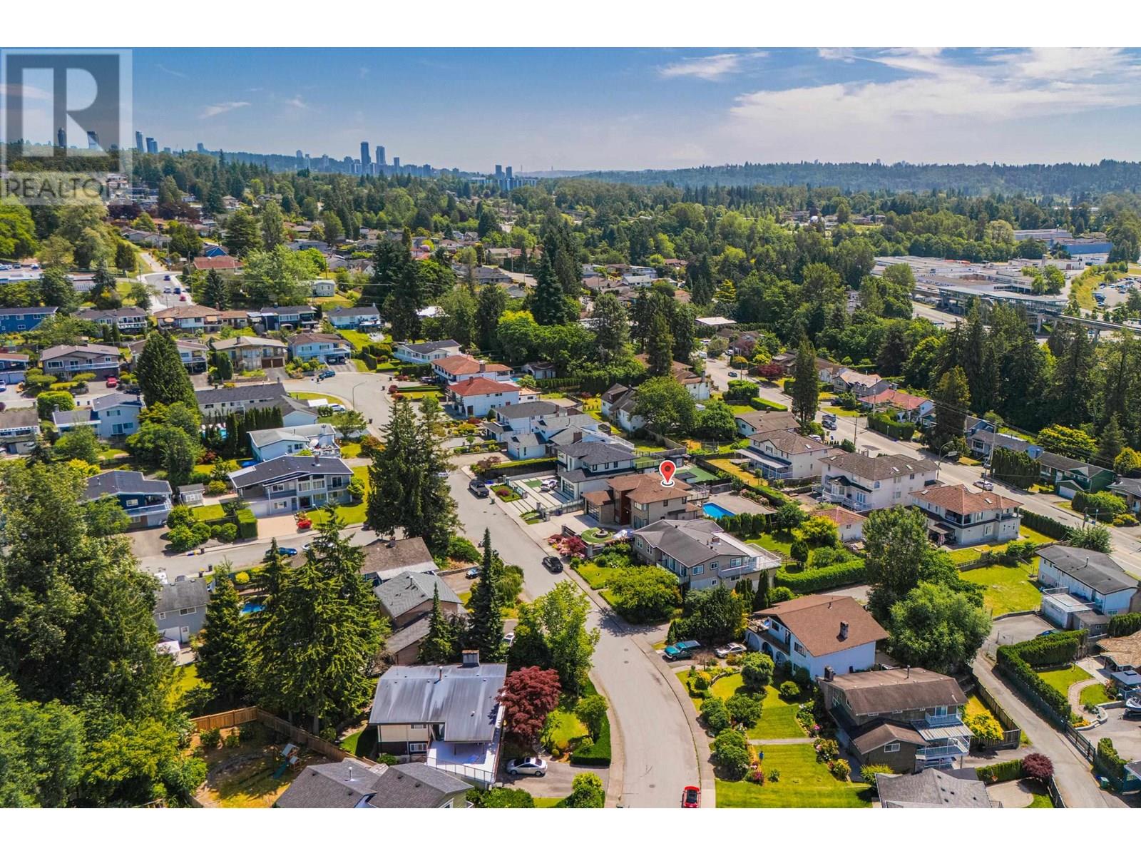 Photo 35 of 6616 Parkdale Drive, Burnaby BC