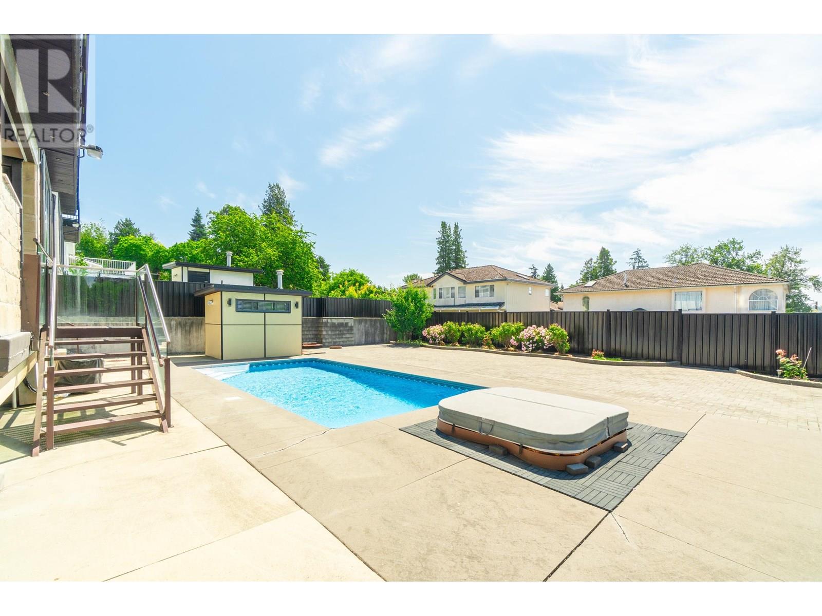 Photo 31 of 6616 Parkdale Drive, Burnaby BC