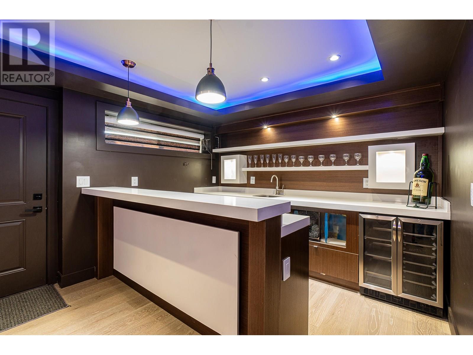 Photo 27 of 6616 Parkdale Drive, Burnaby BC