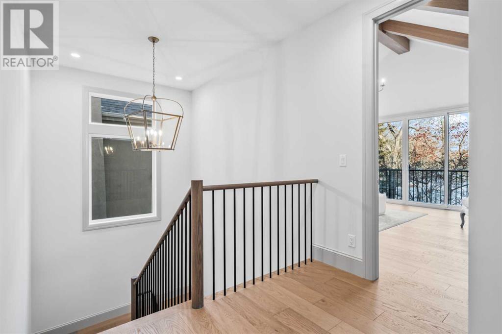 Single Family House for Sale in   Avenue SW Rideau Park Calgary 