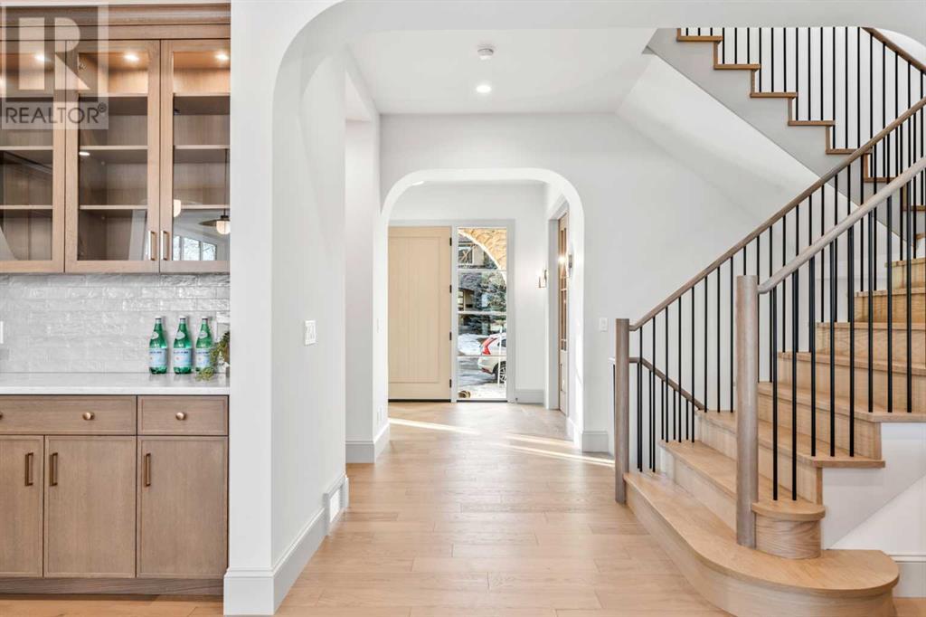 Single Family House for Sale in   Avenue SW Rideau Park Calgary 