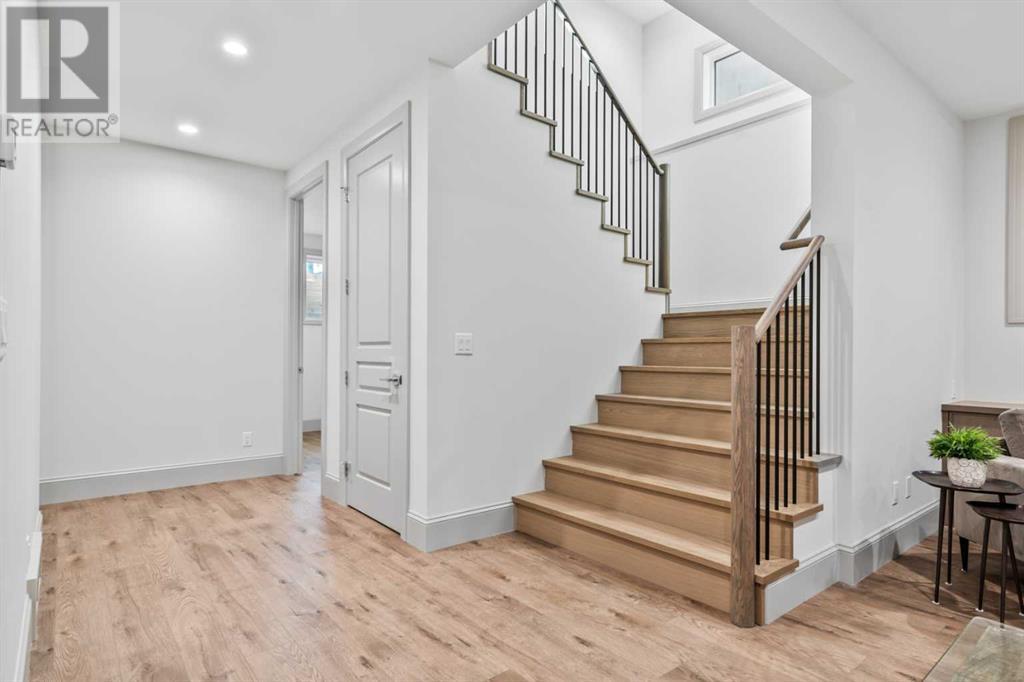 Single Family House for Sale in   Avenue SW Rideau Park Calgary 