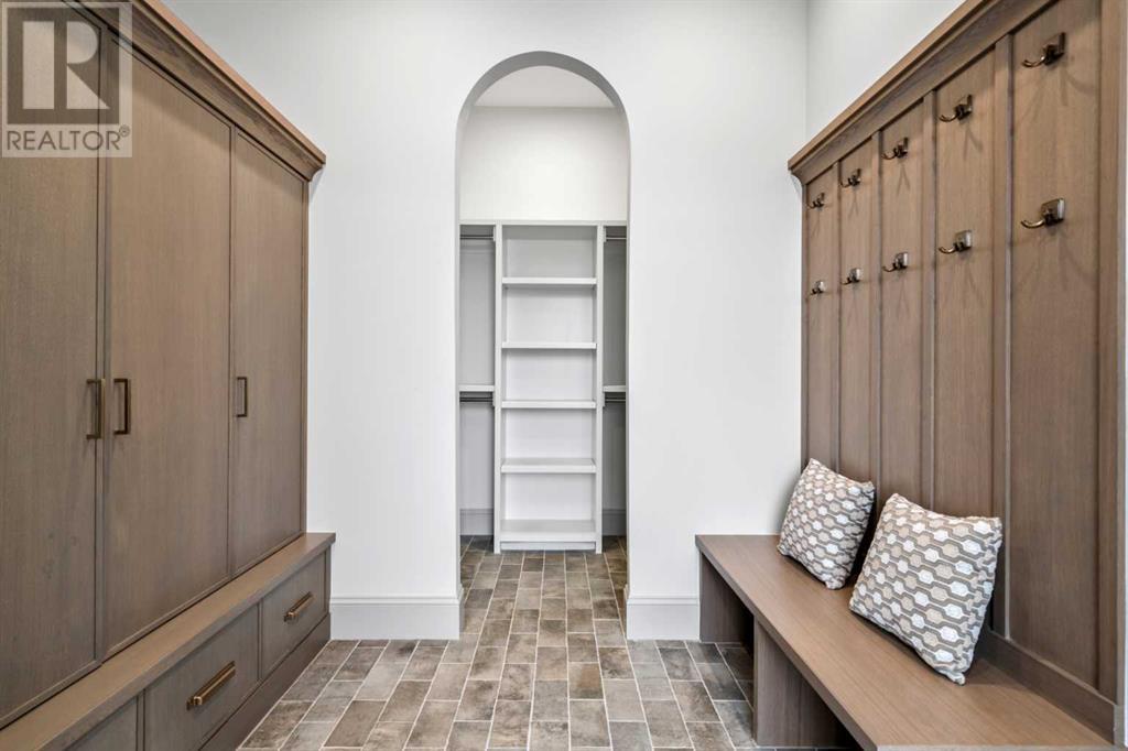 Single Family House for Sale in   Avenue SW Rideau Park Calgary 