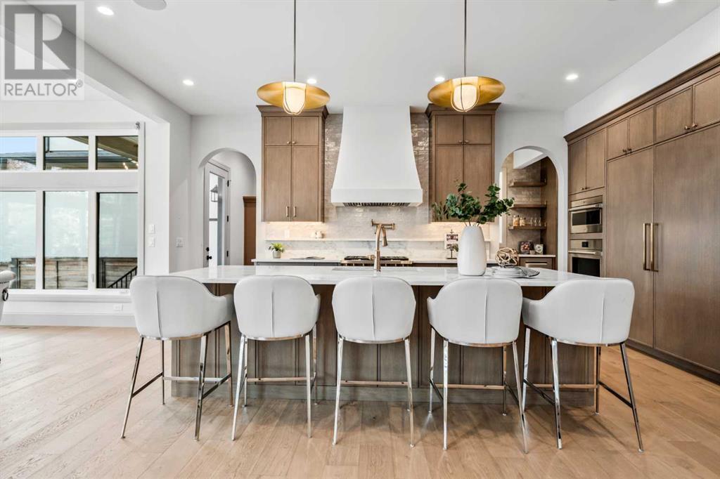 Single Family House for Sale in   Avenue SW Rideau Park Calgary 
