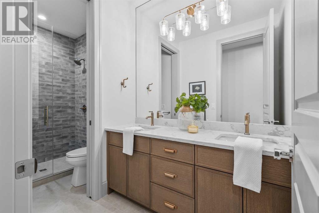 Single Family House for Sale in   Avenue SW Rideau Park Calgary 