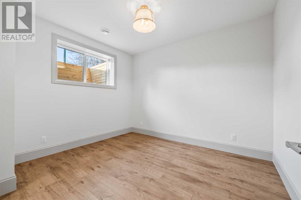 Single Family House for Sale in   Avenue SW Rideau Park Calgary 