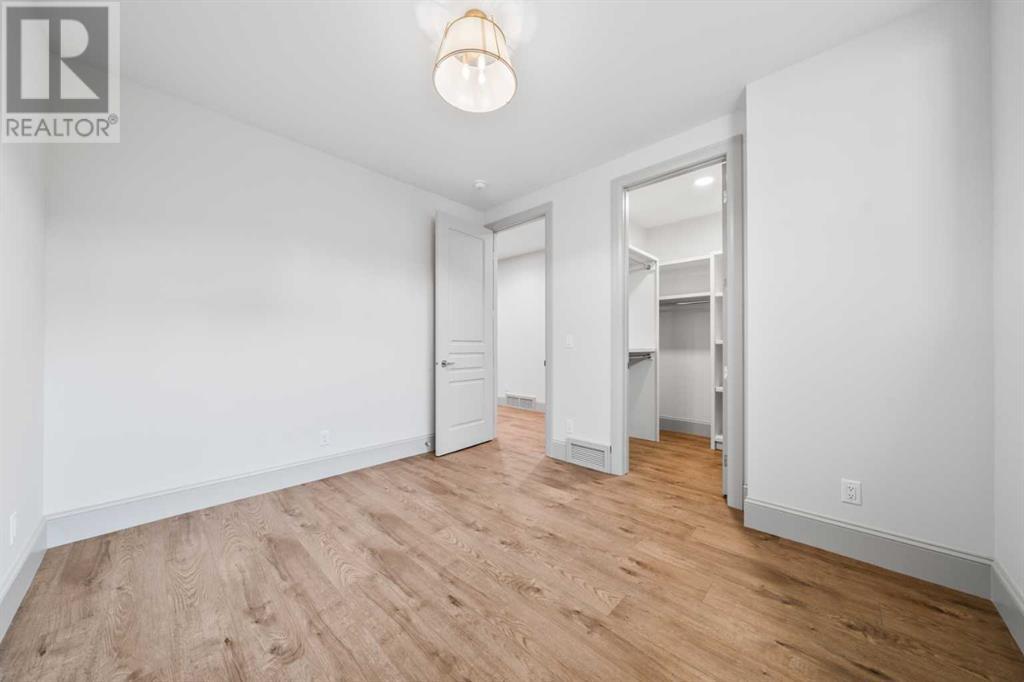 Single Family House for Sale in   Avenue SW Rideau Park Calgary 