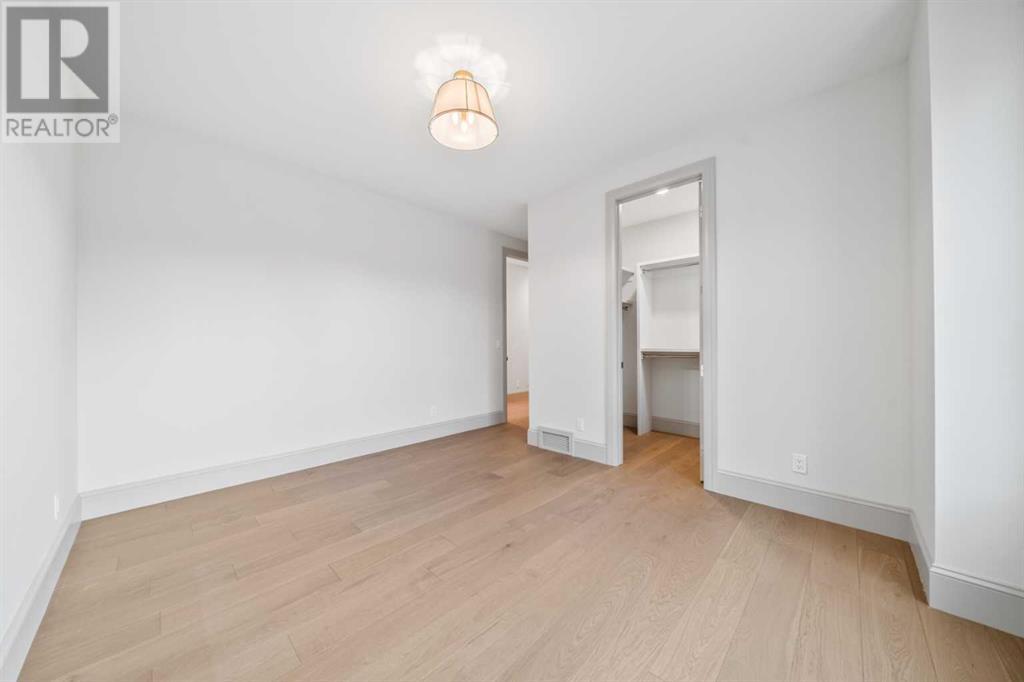 Single Family House for Sale in   Avenue SW Rideau Park Calgary 
