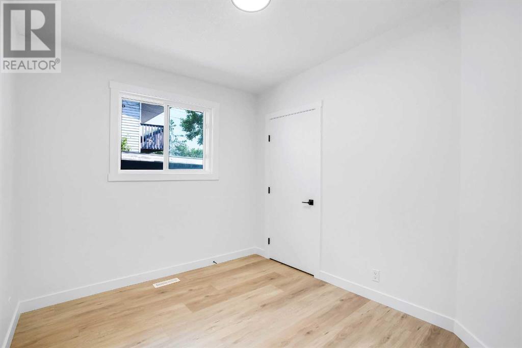 Single Family House Bi-level for Sale in  A Street SE Ogden Calgary 