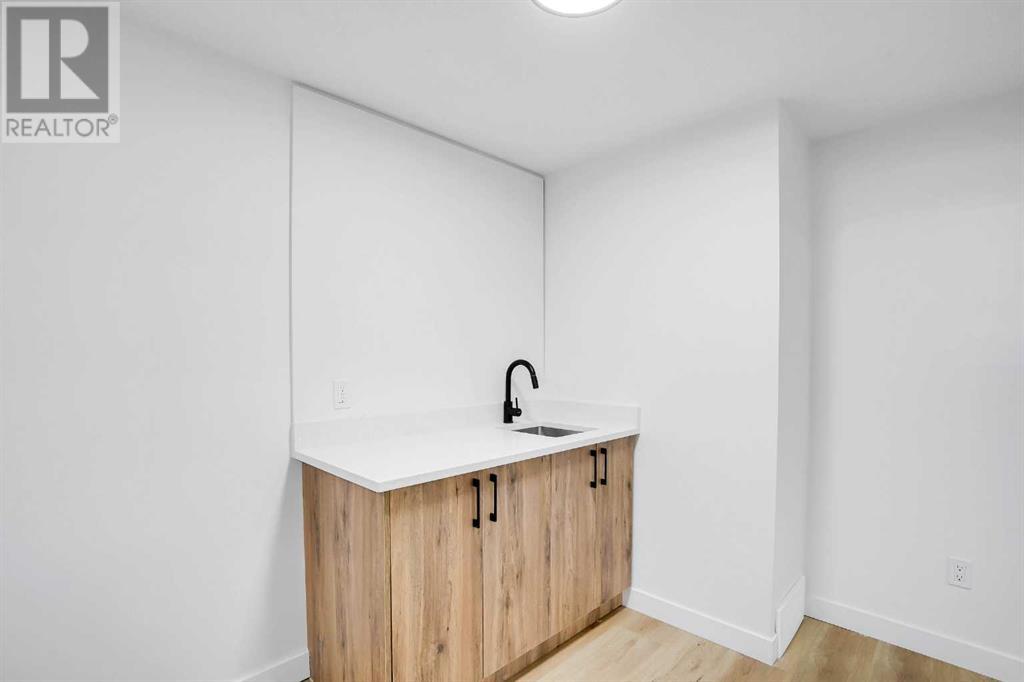 Single Family House Bi-level for Sale in  A Street SE Ogden Calgary 
