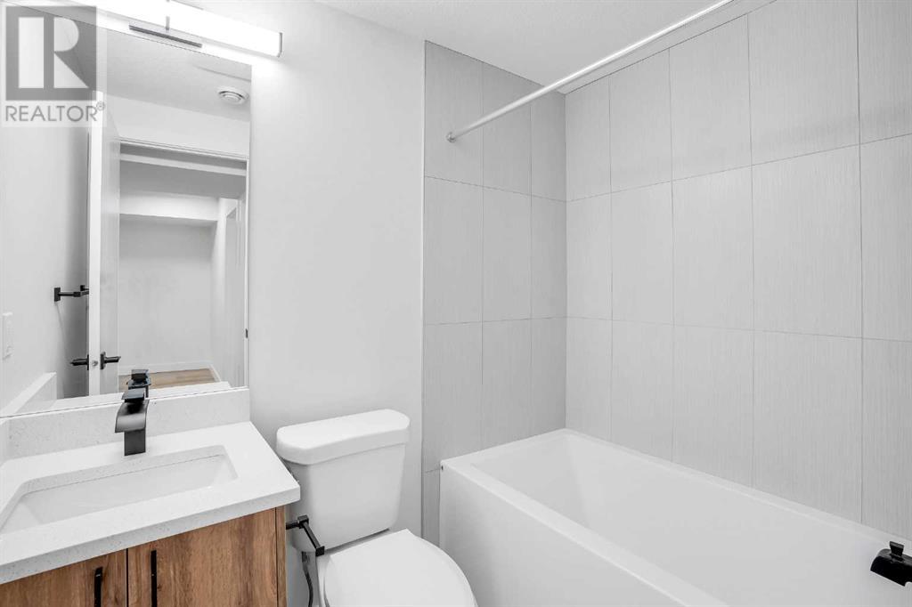 Single Family House Bi-level for Sale in  A Street SE Ogden Calgary 
