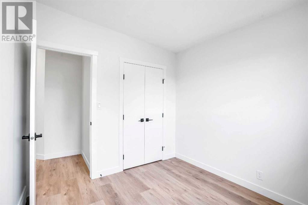 Single Family House Bi-level for Sale in  A Street SE Ogden Calgary 
