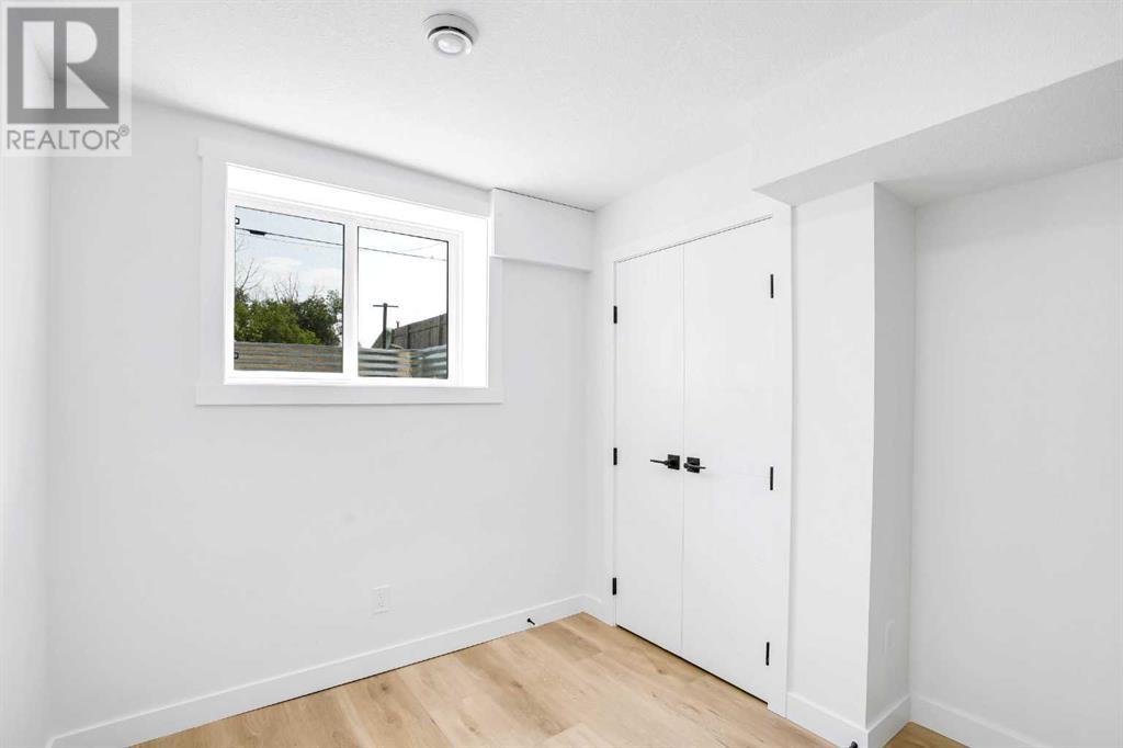 Single Family House Bi-level for Sale in  A Street SE Ogden Calgary 