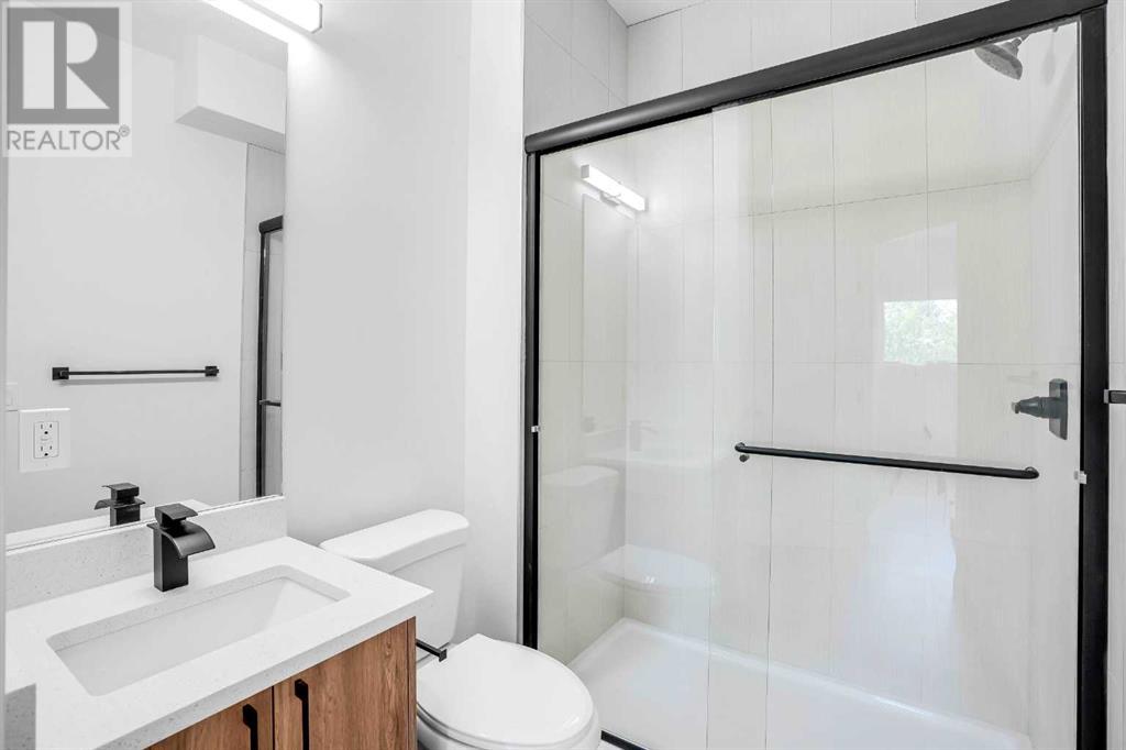 Single Family House Bi-level for Sale in  A Street SE Ogden Calgary 