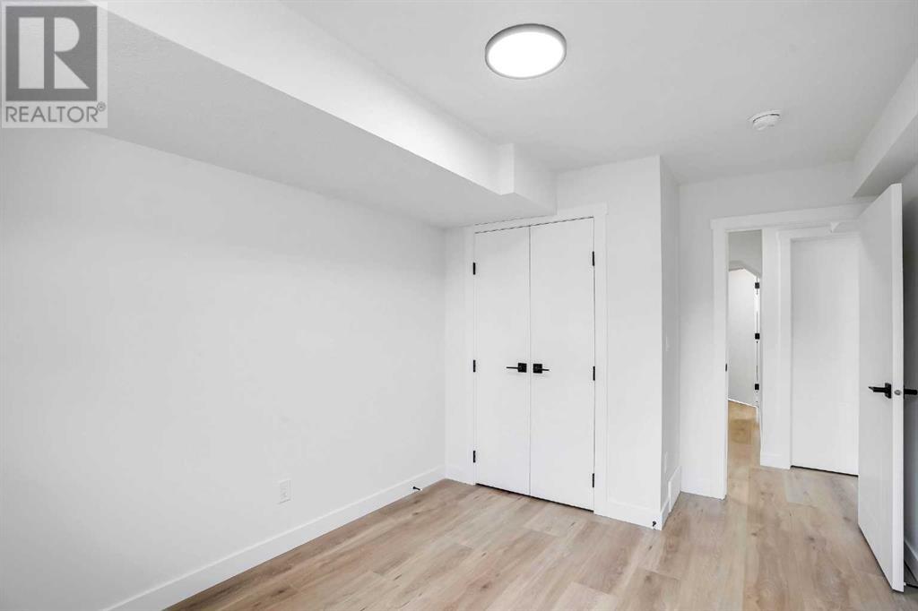 Single Family House Bi-level for Sale in  A Street SE Ogden Calgary 