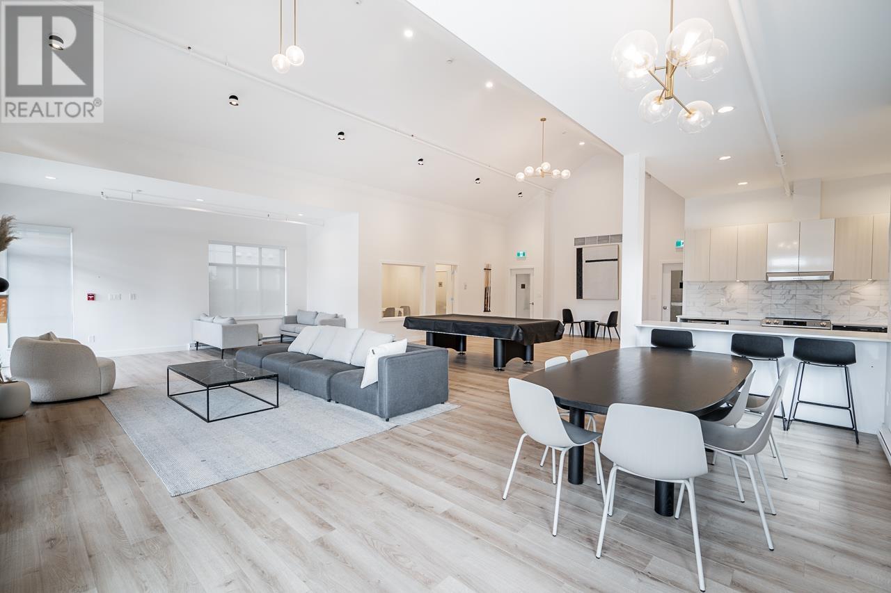 Photo 23 of 309 1792 Starling Drive, Tsawwassen BC