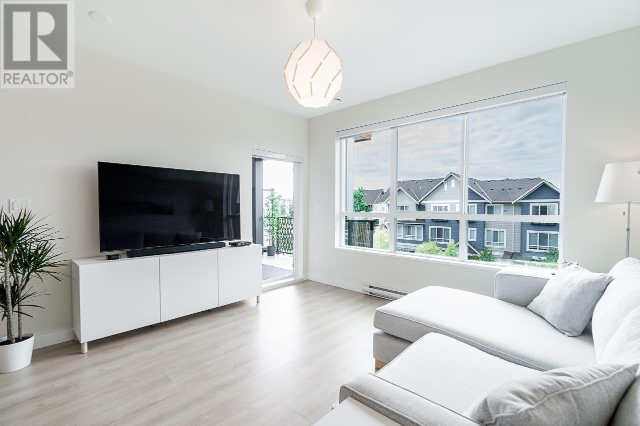 Photo 7 of 309 1792 Starling Drive, Tsawwassen BC