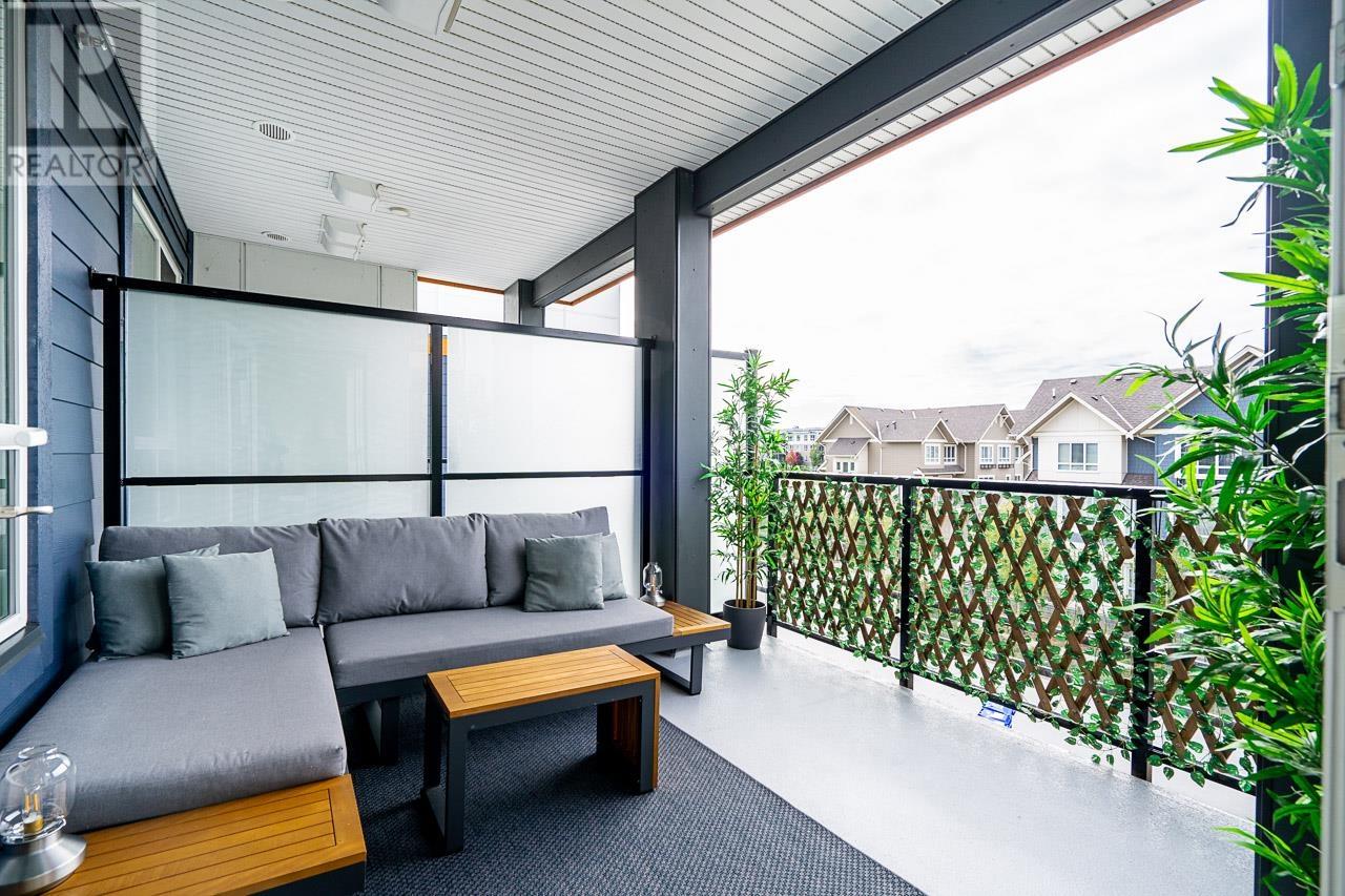 Photo 18 of 309 1792 Starling Drive, Tsawwassen BC