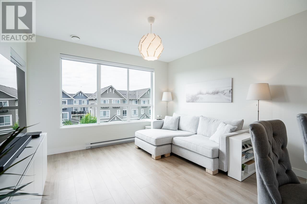 Photo 6 of 309 1792 Starling Drive, Tsawwassen BC