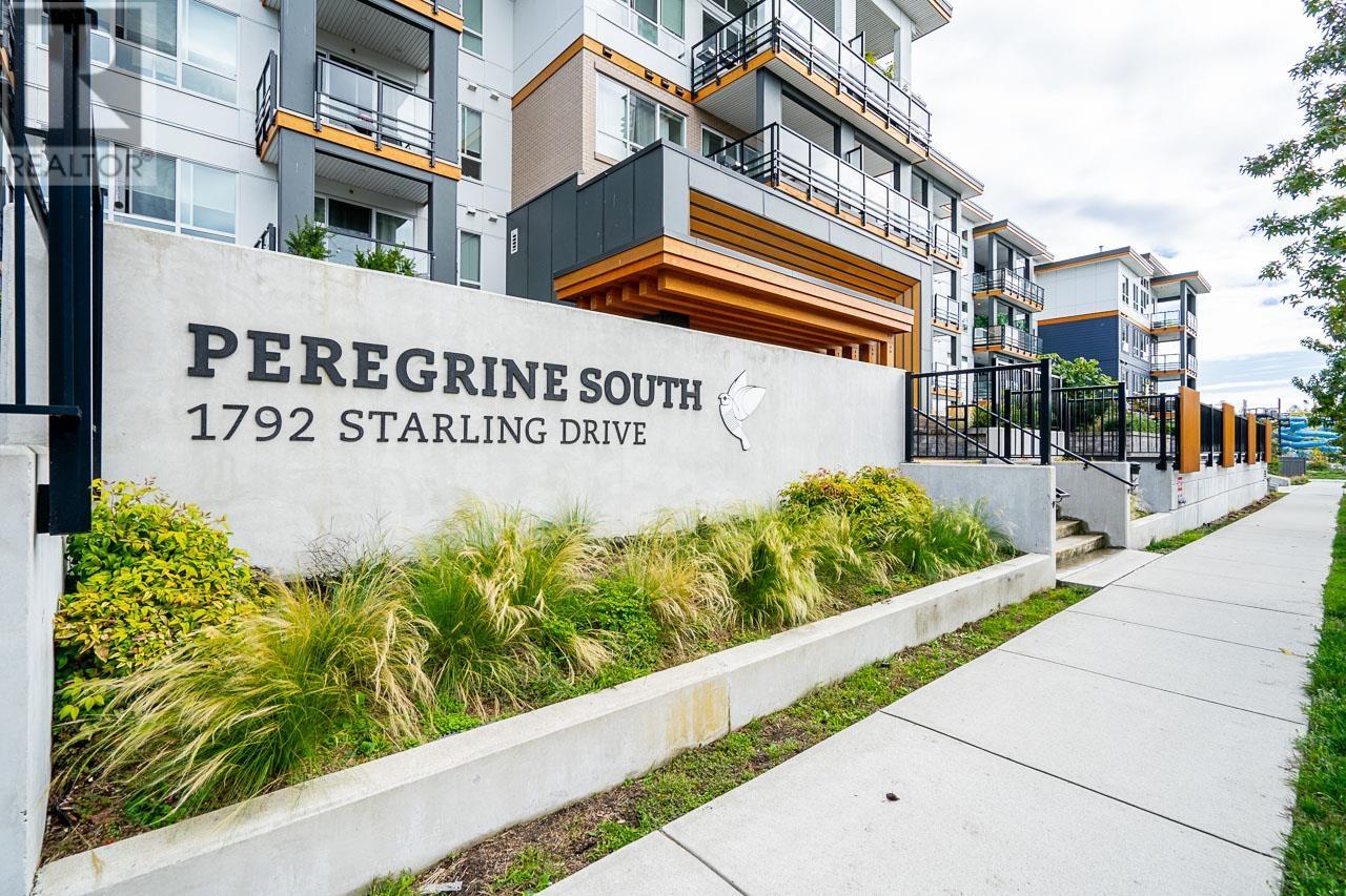 Photo 27 of 309 1792 Starling Drive, Tsawwassen BC