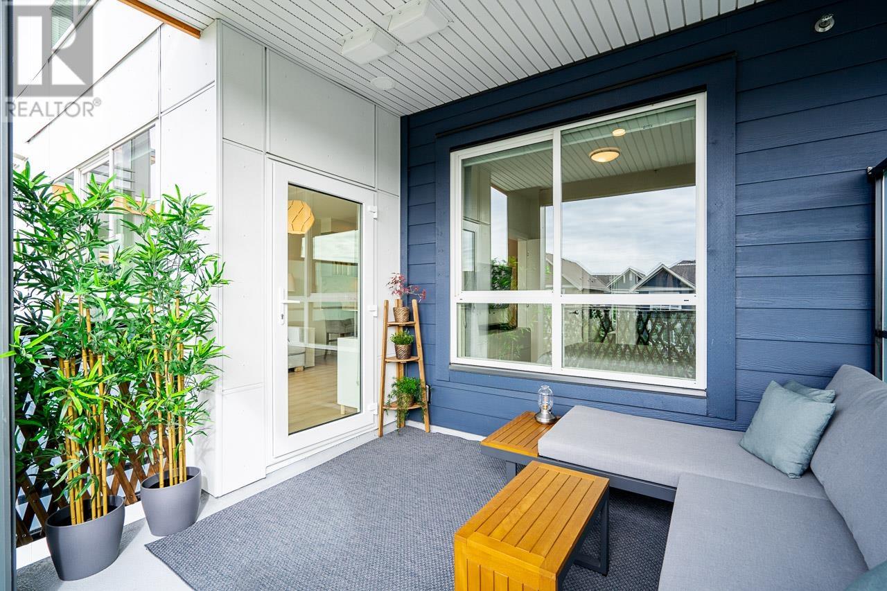 Photo 19 of 309 1792 Starling Drive, Tsawwassen BC
