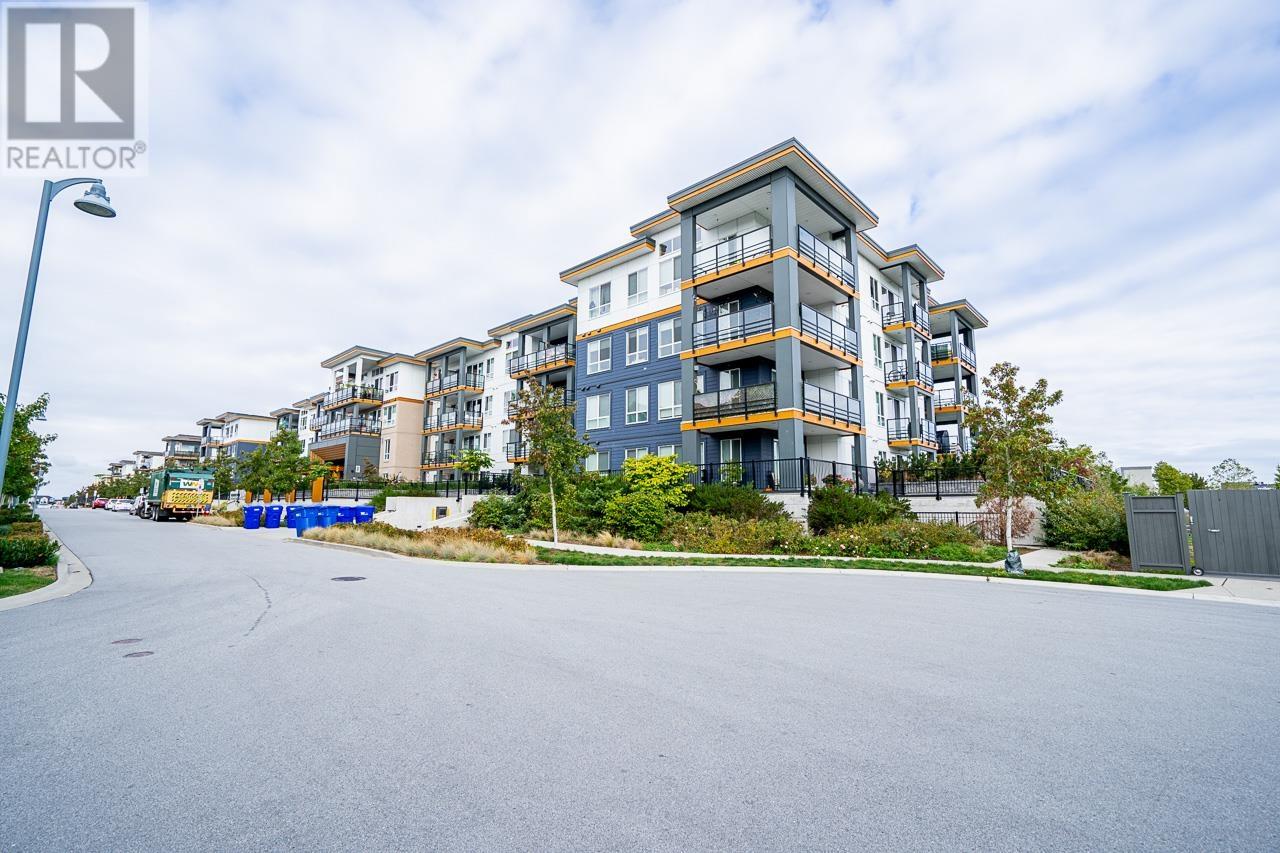 Photo 29 of 309 1792 Starling Drive, Tsawwassen BC