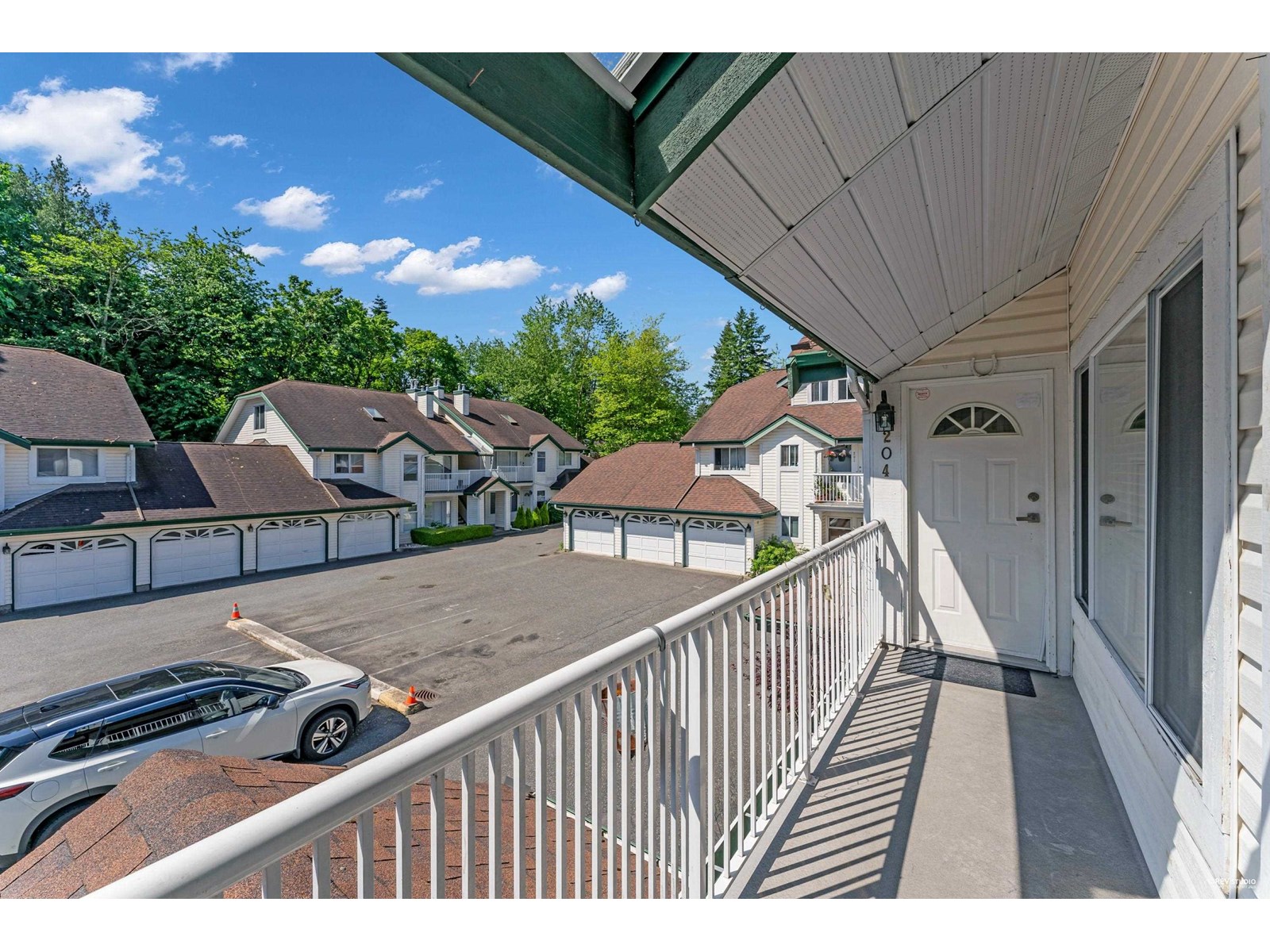204 10308 155A STREET, Surrey