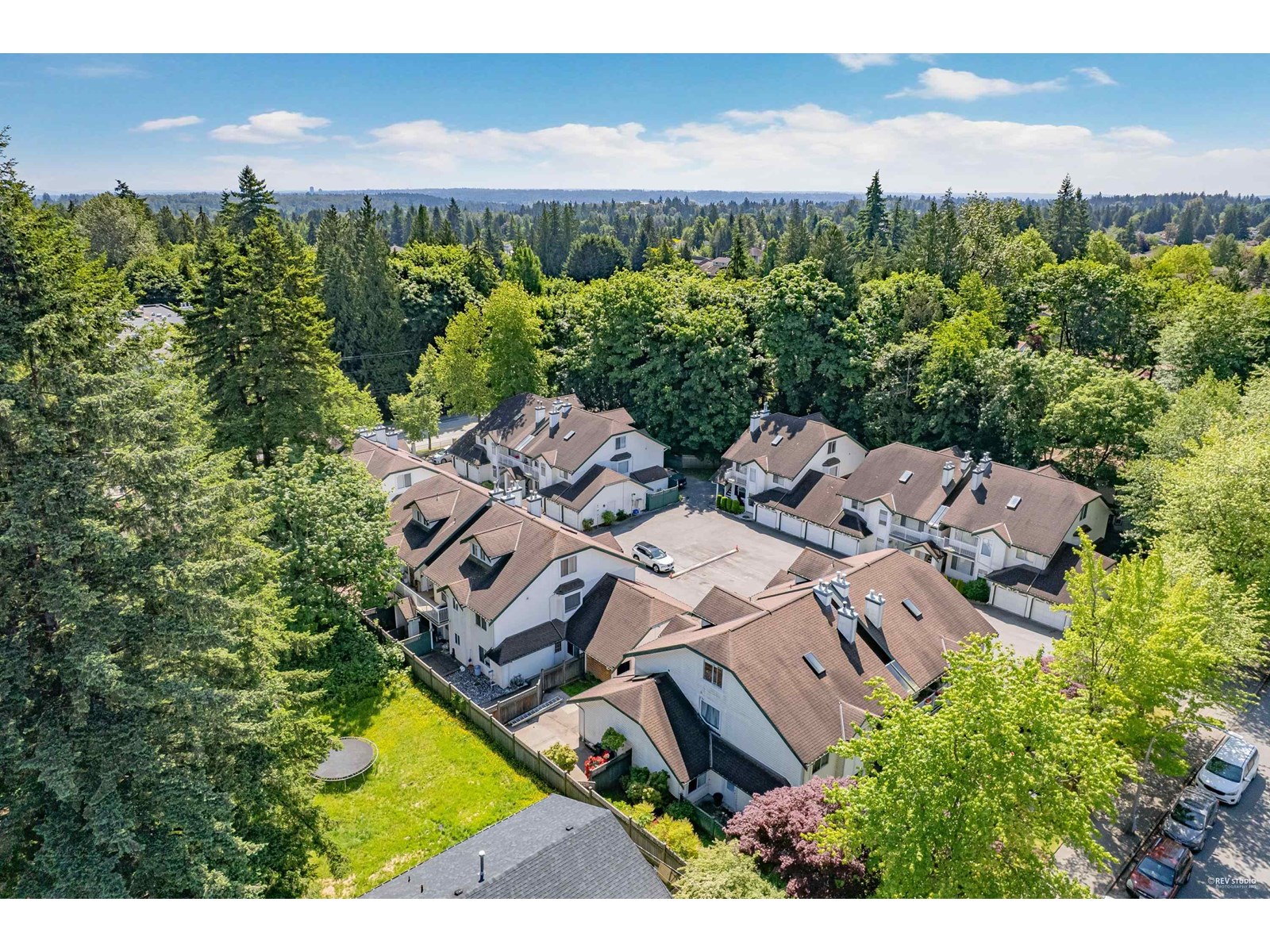 204 10308 155A STREET, Surrey