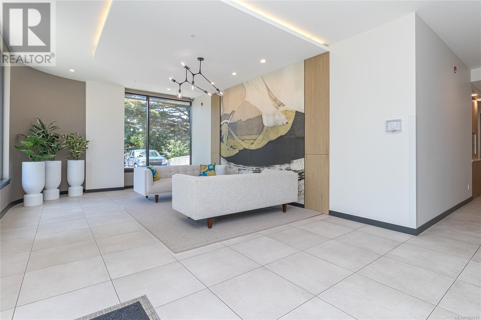 Single Family House for Sale in   Pentrelew Pl Bellewood Park Victoria 
